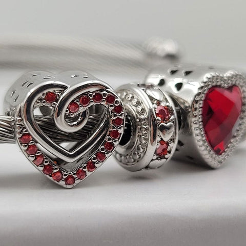Pulsera para Esposa