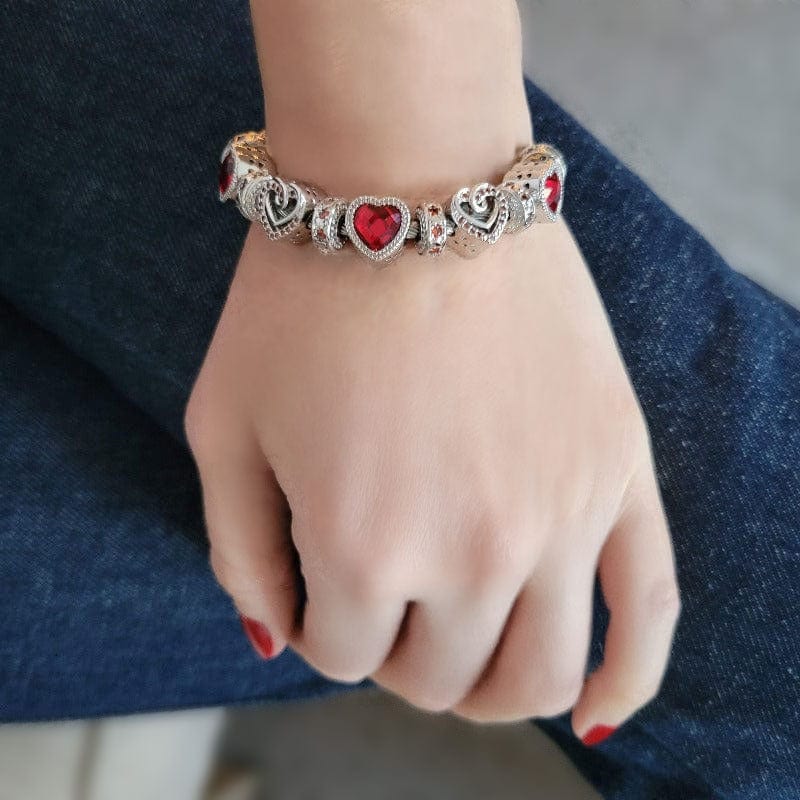 Pulsera para Esposa
