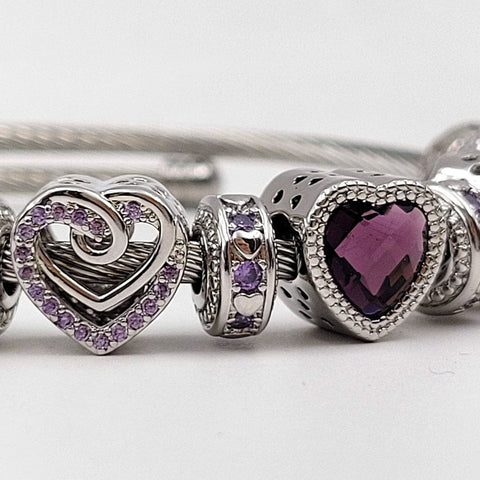 Pulsera para Hija