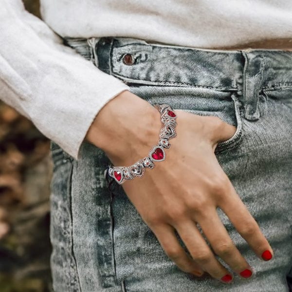 Pulsera para Esposa