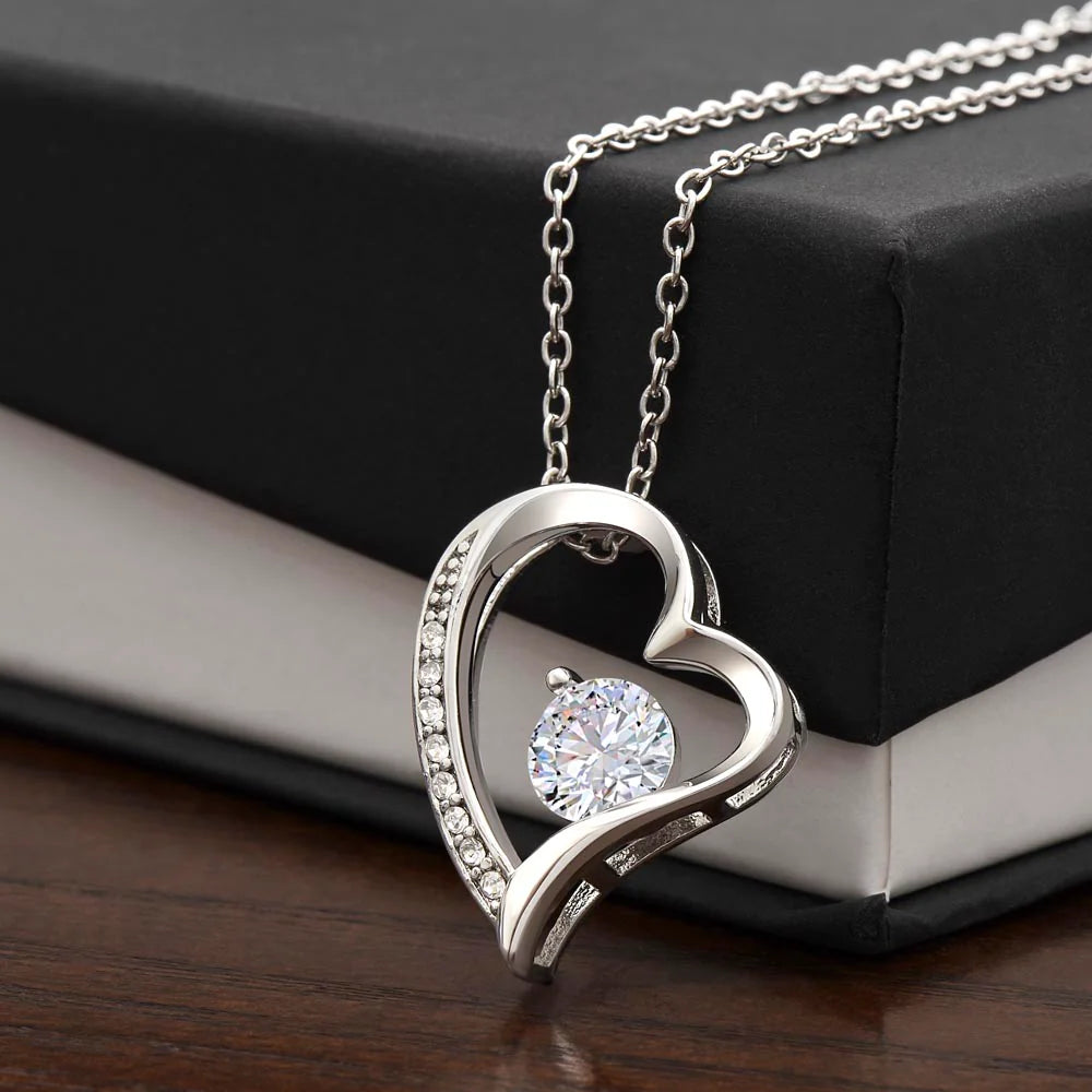 Collar para mamá