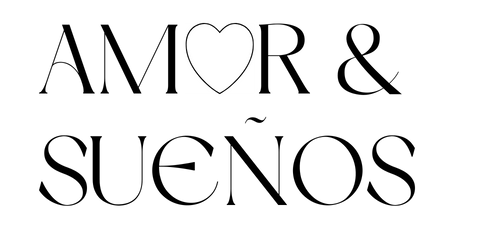 Amor tienda