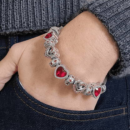 Pulsera para Esposa