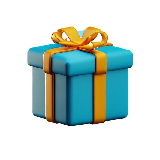 Envuelto para regalo